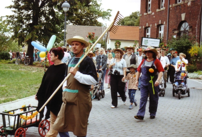 2006-09-03_1125 Jahre Burgwerben_056.jpg